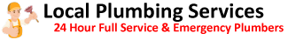Paso Robles CA 24 Hour Plumbers